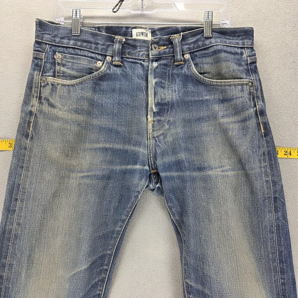 Edwin 12223 jeans